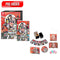 Nintendo Switch Holos Hanafuda Limited Edition Pre-Order Downpayment
