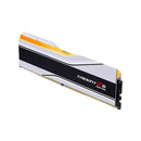 G.Skill Trident Z5 Neo RGB 32GB (2x16GB) DDR5 8000Mhz CL38-48-48-128 1.45V Amd Expo Desktop Memory (F5-8000J3848H16GX2-TZ5NR)