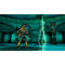 Nintendo Switch Legacy of Kain Soul Reaver 1&2 Remastered Deluxe Edition Pre-Order Downpayment