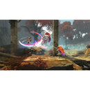 Nintendo Switch Prince of Persia The Lost Crown (Eng/EU)