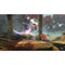 Nintendo Switch Prince of Persia The Lost Crown (Eng/EU)
