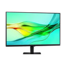 Samsung ViewFinity LS32D604UAEXXP 32" QHD (2560x1440) 100Hz 5ms HDR10 IPS Flat Monitor