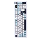 Aula S98 Pro Tri-Mode RGB 98% Full-Sized Hot-Swap Gasket Mechanical Gaming Keyboard