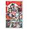 Nintendo Switch Holos Hanafuda Pre-Order Downpayment