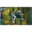 PS5 Crypt Custodian Pre-order Downpayment