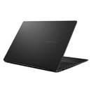 Asus Vivobook S14 S5406SA-QD070WSM Laptop (Neutral Black) 