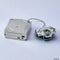 Sega Hardware Series Bright Arts Gallery - Dreamcast