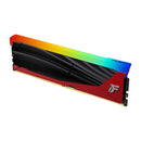 Kingston Fury Renegade 48Gb (2X24GB) DDR5 RGB Limited Edition 8000Mt/S Cl36 Memory (KF580C36RLAK2-48)