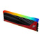 Kingston Fury Renegade 48Gb (2X24GB) DDR5 RGB Limited Edition 8000Mt/S Cl36 Memory (KF580C36RLAK2-48)