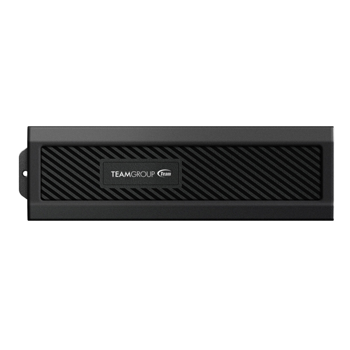 TeamGroup EC01 M.2 PCIe SSD Usb 3.2 Gen2 Enclosure Kit (TWE02B03)