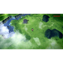 Nintendo Switch 2 Suikoden I & II HD Remaster Gate Rune and Dunan Unification Wars Pre-Order Downpayment