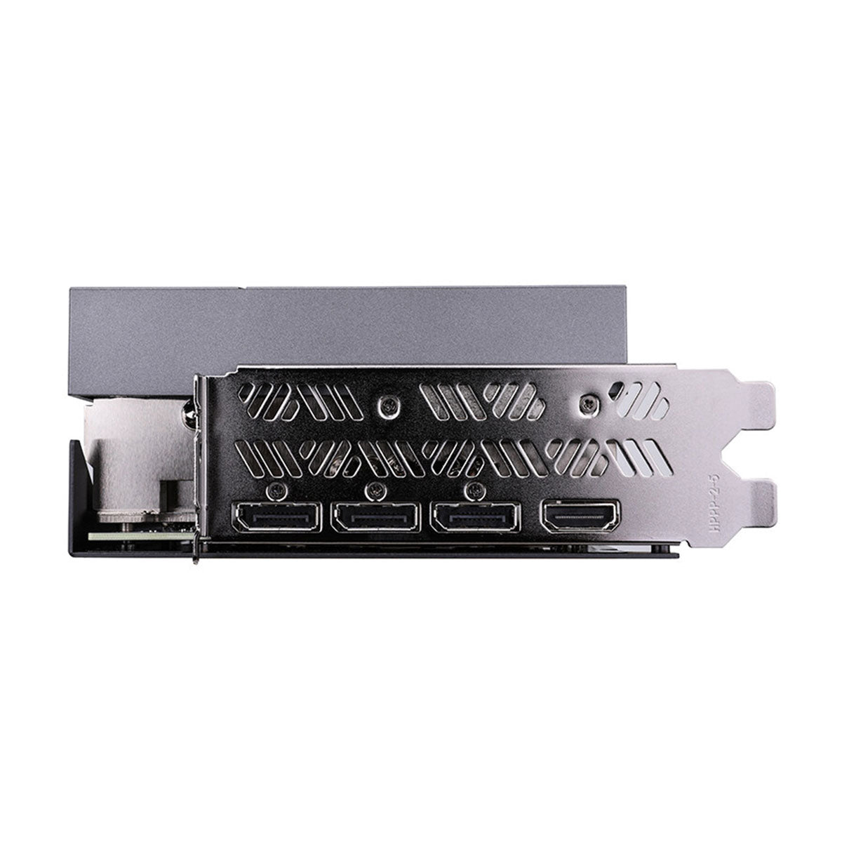 Colorful Geforce RTX 4070 Ti Super Nb Ex 16GB-V GDDR6X Graphics Card