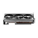 Sapphire Nitro+ AMD Radeon RX 7700 XT Gaming OC 12GB GDDR6 Dual HDMI/Dual DP Graphics Card