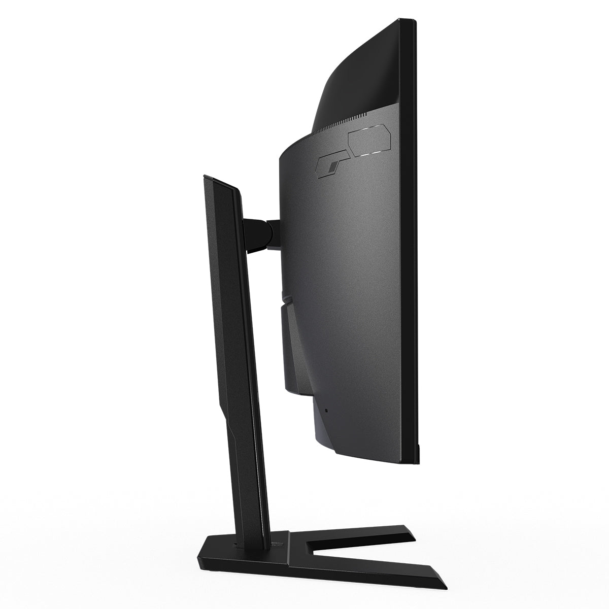 Gigabyte G34WQCP 34