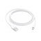 Apple Lightning To USB 2.0 Cable - 1m (MXLY2ZA/A)