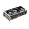 Sapphire Nitro+ AMD Radeon RX 7700 XT Gaming OC 12GB GDDR6 Dual HDMI/Dual DP Graphics Card