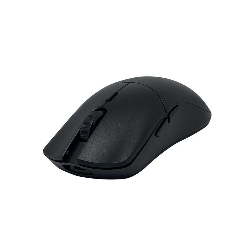 Glorious Model O 2 Pro 1K Polling Wireless Gaming Mouse (Black)