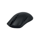Glorious Model O 2 Pro 4K/8K Polling Wireless Gaming Mouse (Black)