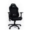 TTRacing Swift X 2020 Air Threads Fabric Gaming Chair