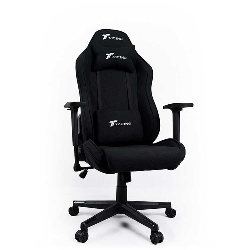 TTRacing Swift X 2020 Air Threads Fabric Gaming Chair