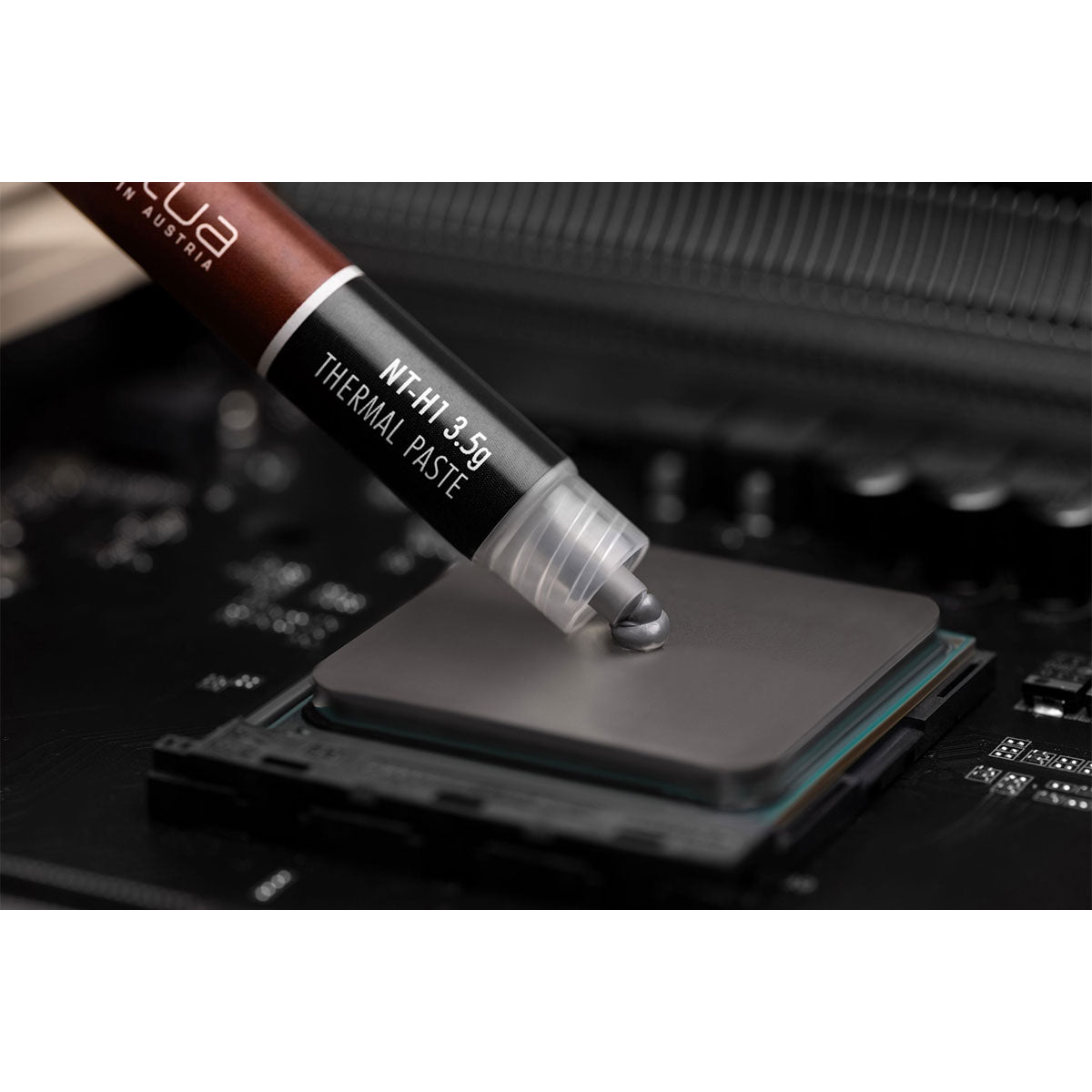 Noctua NT-H1 3.5g Thermal Paste