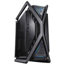 Asus ROG Hyperion GR701 BTF Edition Full-Tower Gaming Case (Black)