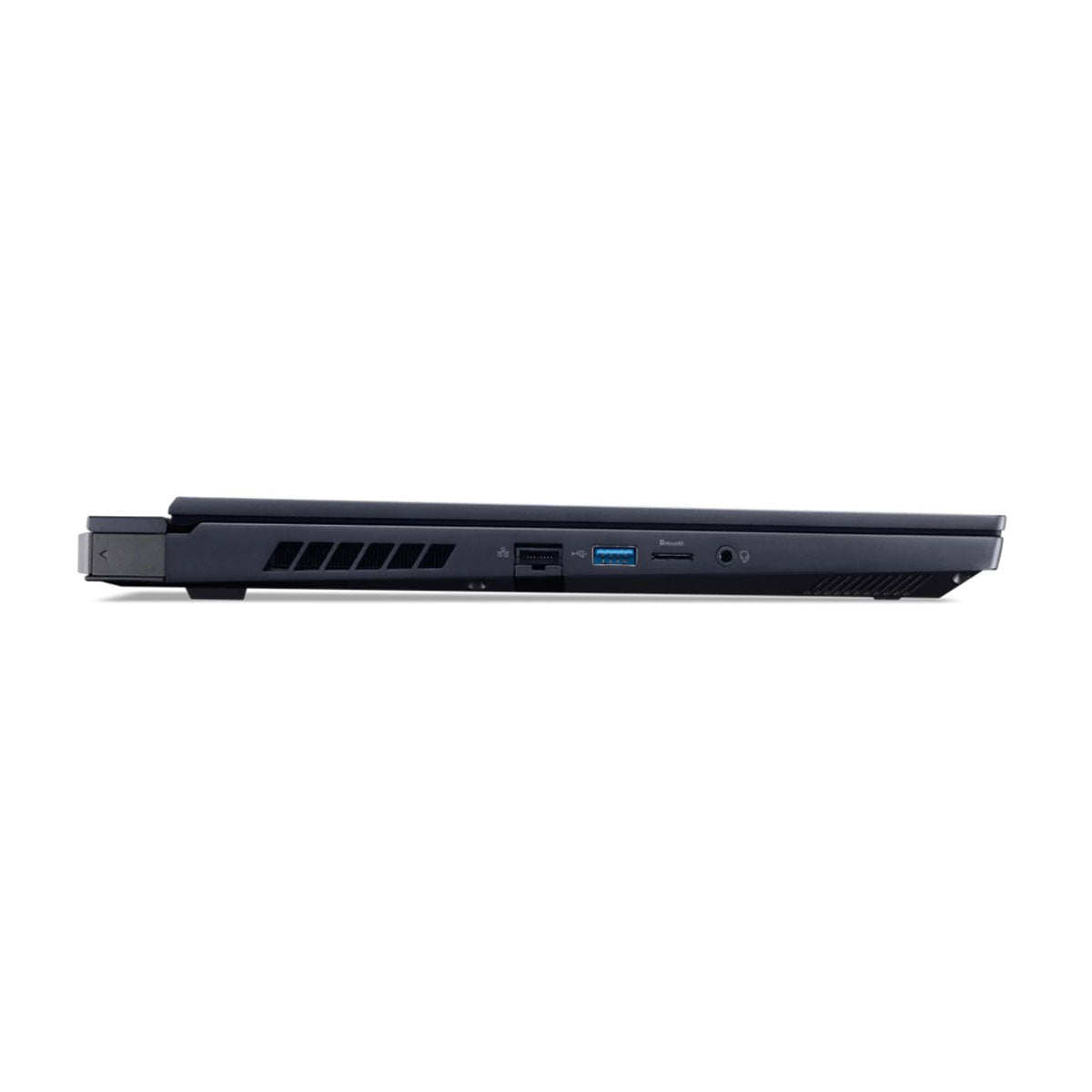 Acer Predator Helios 16 PH16-72-73KK Gaming Laptop (Abyssal Black)