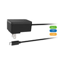 Dobe AC Adapter Type-C 1.5m for Nintendo Sound Clock TNS-31106