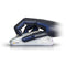 Pulsar X2H Mini RRQ Edition Ultralight Wireless Symmetrical eSports Mouse Size 1 (PX2H15)