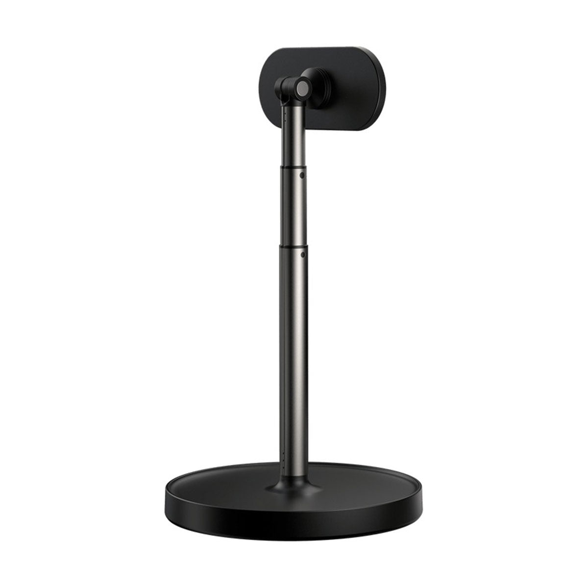 JSAUX Snap Stand for FlipGo Dual Stacked Portable Monitor (Black) (SD0201A)