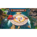 Nintendo Switch Rabbids Party of Legends (US) (Eng/FR)