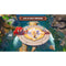 Nintendo Switch Rabbids Party of Legends (US) (Eng/FR)