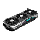 Zotac Gaming GeForce RTX 4090 Trinity 24GB GDDR6X Graphics Card (ZT-D40900J-10P)