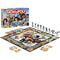 Monopoly One Piece Board Game