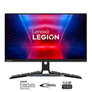 Lenovo Legion R25F-30 67B8GACBPH 24.5" FHD 280Hz 0.5MS AMD Freesync LCD Gaming Monitor | DataBlitz