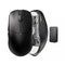 Lamzu Atlantis Mini 4K Superlight Wireless Gaming Mouse (Charcoal Black)