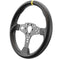 Moza Racing ES 12-inch Wheel Mod (RS046)
