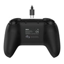 8Bitdo Ultimate 2C Wired Controller for Windows/ Android (Black Myth: Wukong) (82CD)