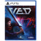 PS5 VED (Eng/EU)