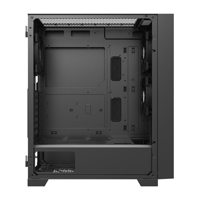 Montech Air 1000 Lite Mesh ATX Case