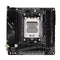 Asrock A620I Lightning Wifi DDR5 Phantom Gaming AM5 Motherboard