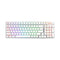 Asus ROG Strix Scope II 96 Wireless Mechanical Gaming Keyboard