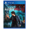 PS4 Adam Wolfe Reg.2 (Eng/EU)