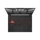 Asus TUF A15 FA507NVR-LP037W Gaming Laptop (Mecha Grey)