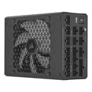 Corsair HXI Series HX1200i 1200W ATX Cybentics Platinum Ultra-Low Noise Fully Modular Power Supply (CP-9020307-NA)