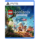 PS5 Lego Horizon Adventures (Asian)