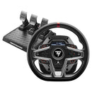 Thrustmaster T248 Racing Wheel For XBOX/PC