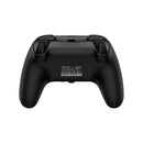 Gamesir G7 HE Wired Gaming Controller for Xbox