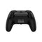 Gamesir G7 HE Wired Gaming Controller for Xbox