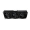 Palit Geforce RTX 4070 Ti Super Infinity 3 OC Graphics Card